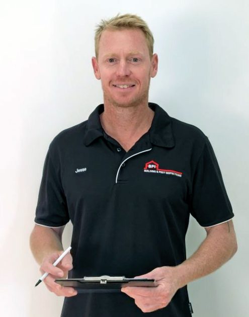 Jesse-new-portrait-2e